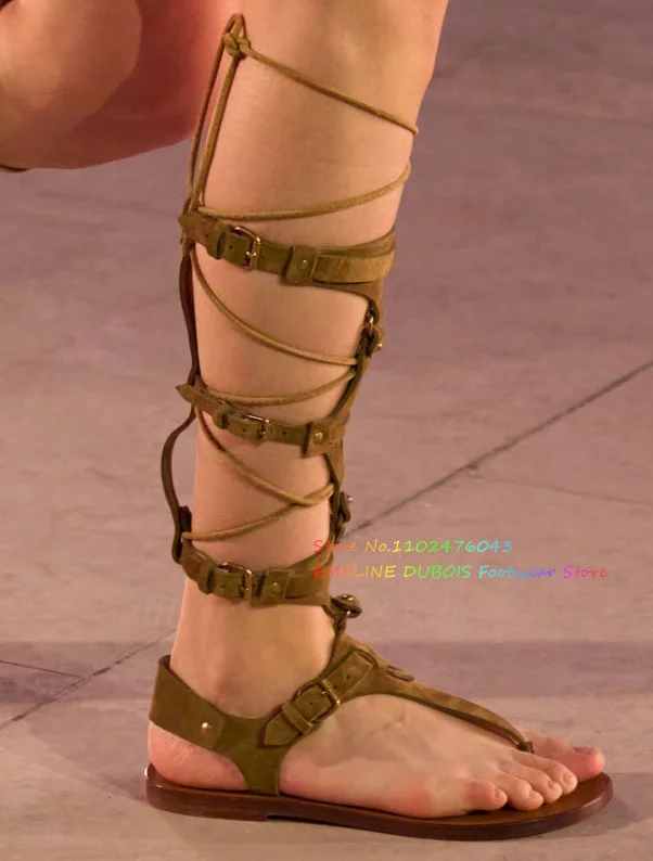 ใหม่ล่าสุดสไตล์โรมันแบน Bottom - Crossfit Lady บทวิจารณ์และราคา