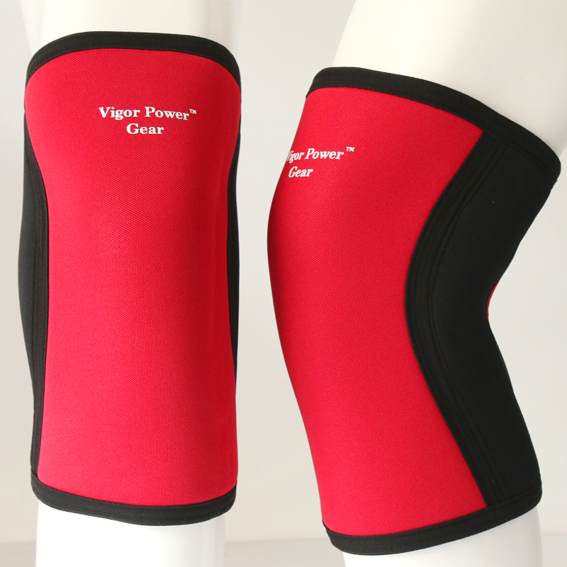 อุปกรณ์พยุงเข่าสำหรับ squats,  - Gear For Crossfit บทวิจารณ์และราคา
