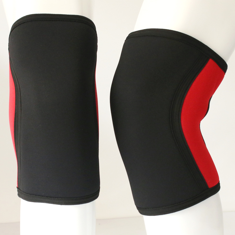 อุปกรณ์พยุงเข่าสำหรับ squats,  - Gear For Crossfit บทวิจารณ์และราคา