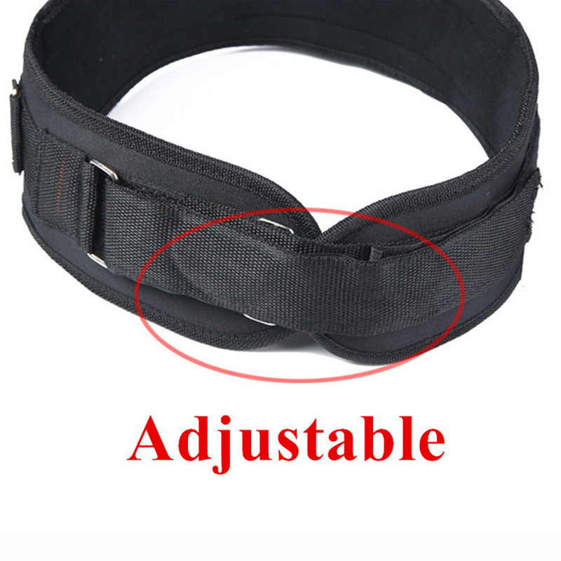 ความต้านทานการฝึกอบรมวงดนตรีเข - Gear For Crossfit บทวิจารณ์และราคา