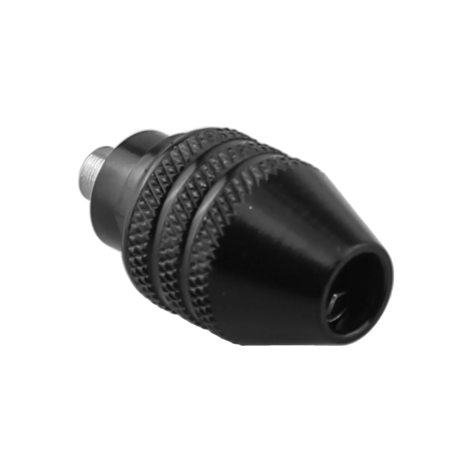 1 PC 0.3-3.2mm Multi Drill Chu - Crossfit Machine บทวิจารณ์และราคา