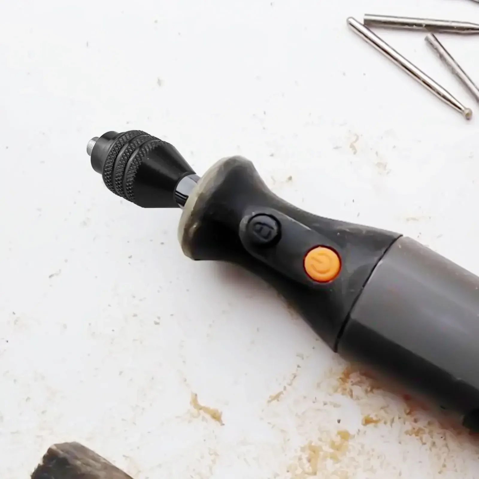 1 PC 0.3-3.2mm Multi Drill Chu - Crossfit Machine บทวิจารณ์และราคา