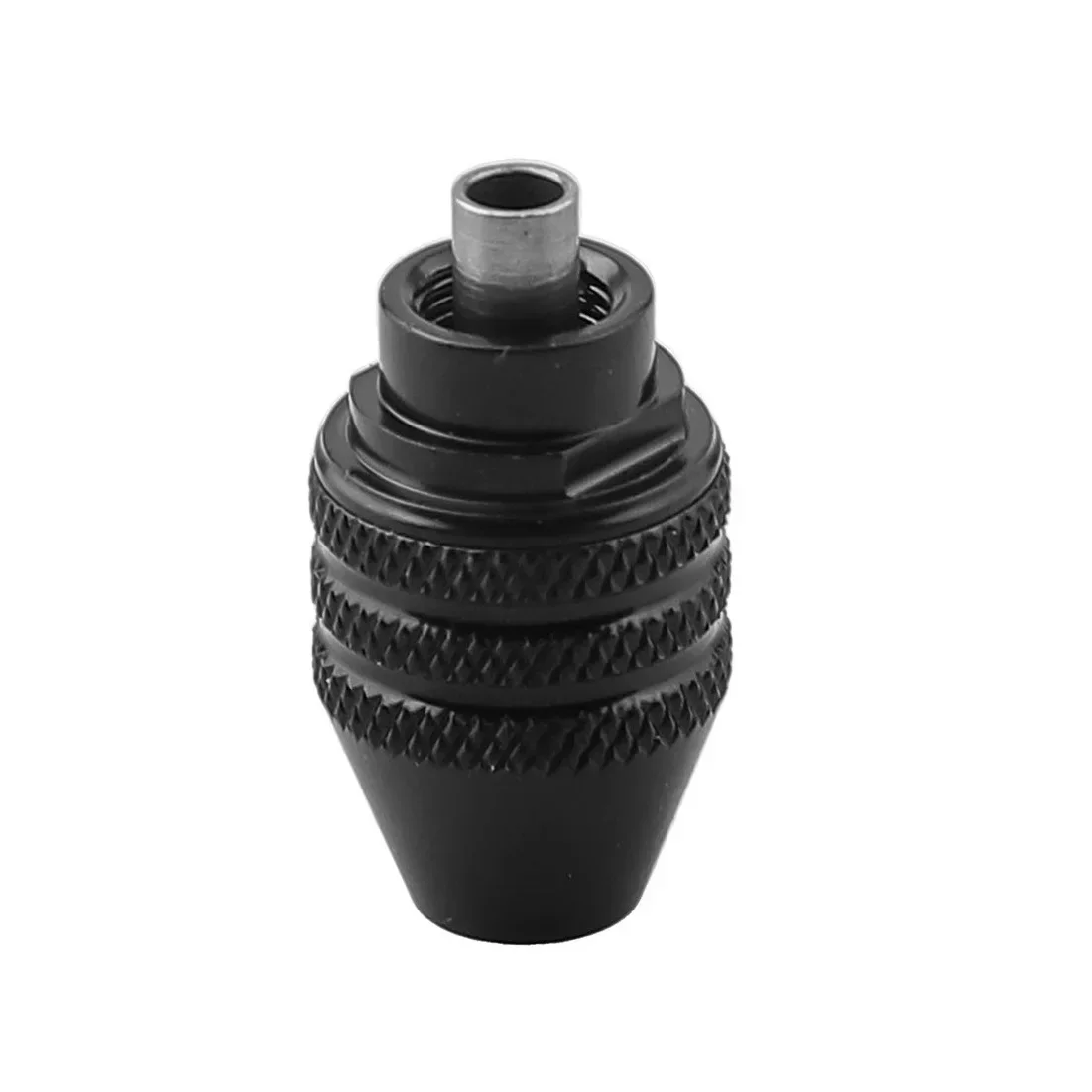 1 PC 0.3-3.2mm Multi Drill Chu - Crossfit Machine บทวิจารณ์และราคา