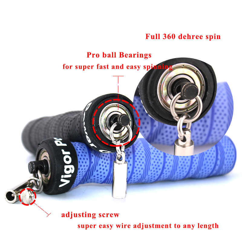 Vigor Power Gear สายปรับได้ Cr - Gear For Crossfit บทวิจารณ์และราคา