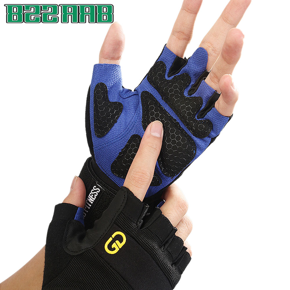 ถุงมือออกกําลังกาย 1 คู่พร้อมส - Gear For Crossfit บทวิจารณ์และราคา