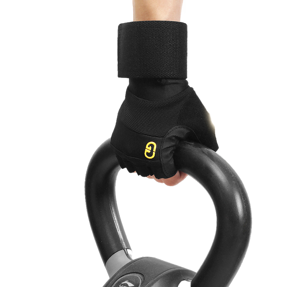ถุงมือออกกําลังกาย 1 คู่พร้อมส - Gear For Crossfit บทวิจารณ์และราคา