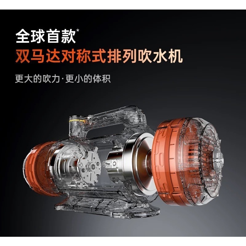 เครื่องเป่าขนสัตว์เลี้ยง, เครื - Crossfit Machine บทวิจารณ์และราคา