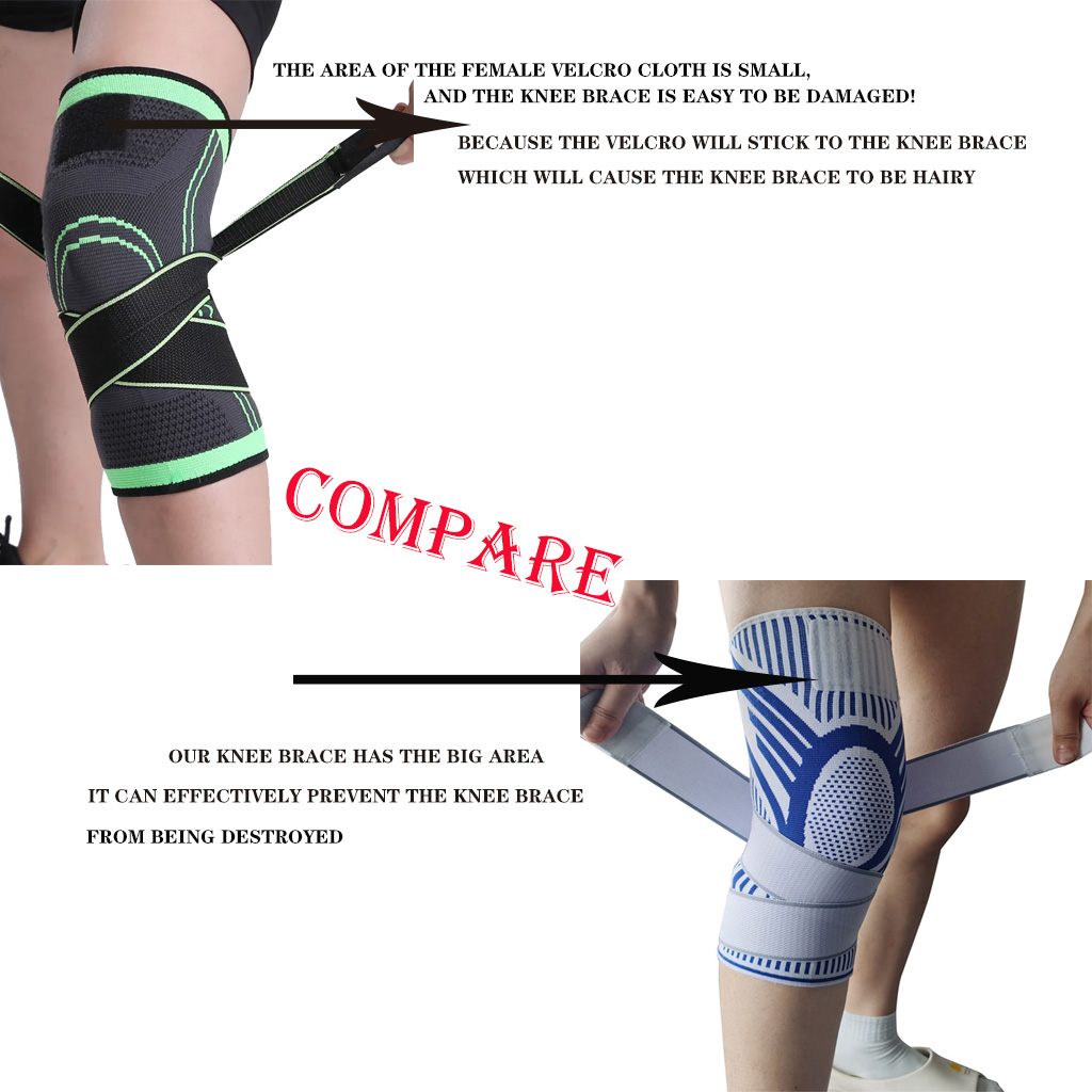 1PC ผู้ชายการบีบอัดกีฬา Crossf - Gear For Crossfit บทวิจารณ์และราคา