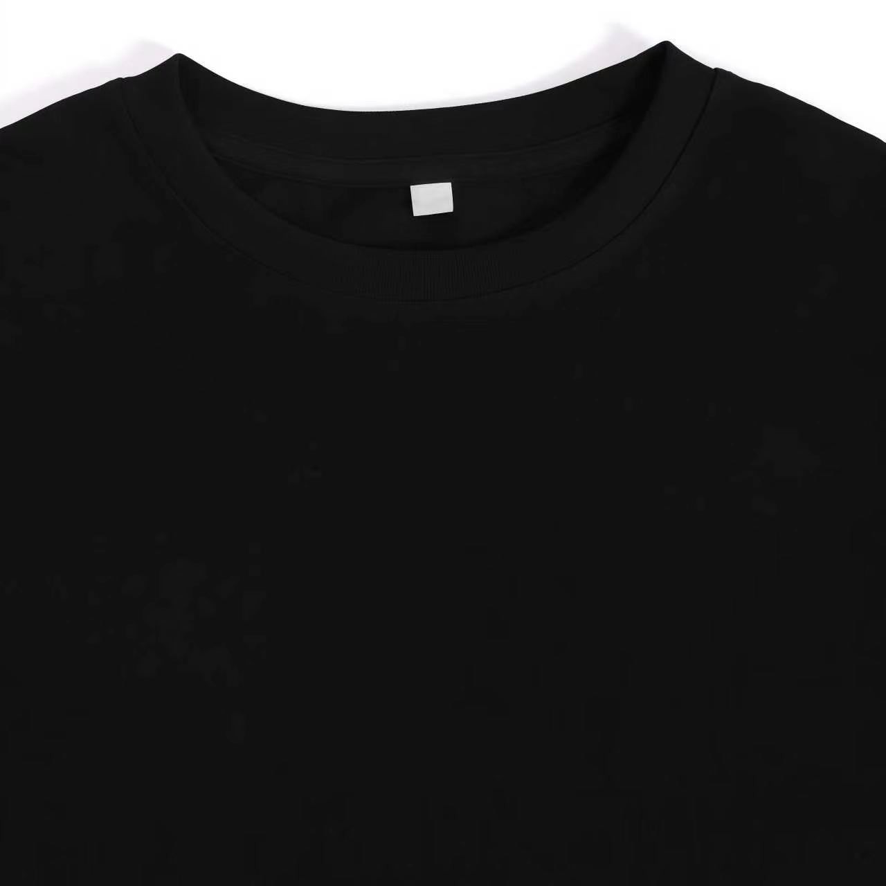 เสื้อยืดลายกราฟิกลายมืออธิษฐาน - Crossfit Machine บทวิจารณ์และราคา